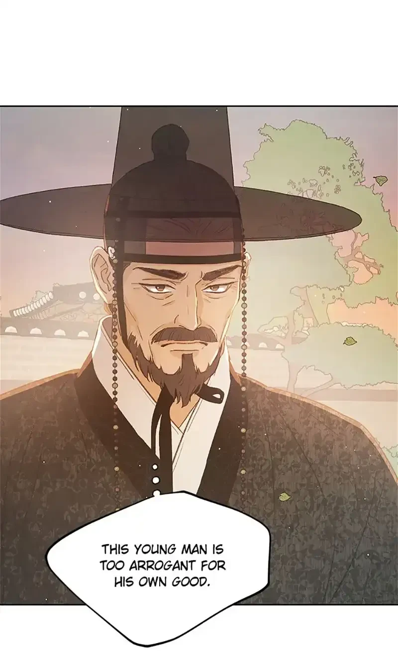 Chapter 66, page 81