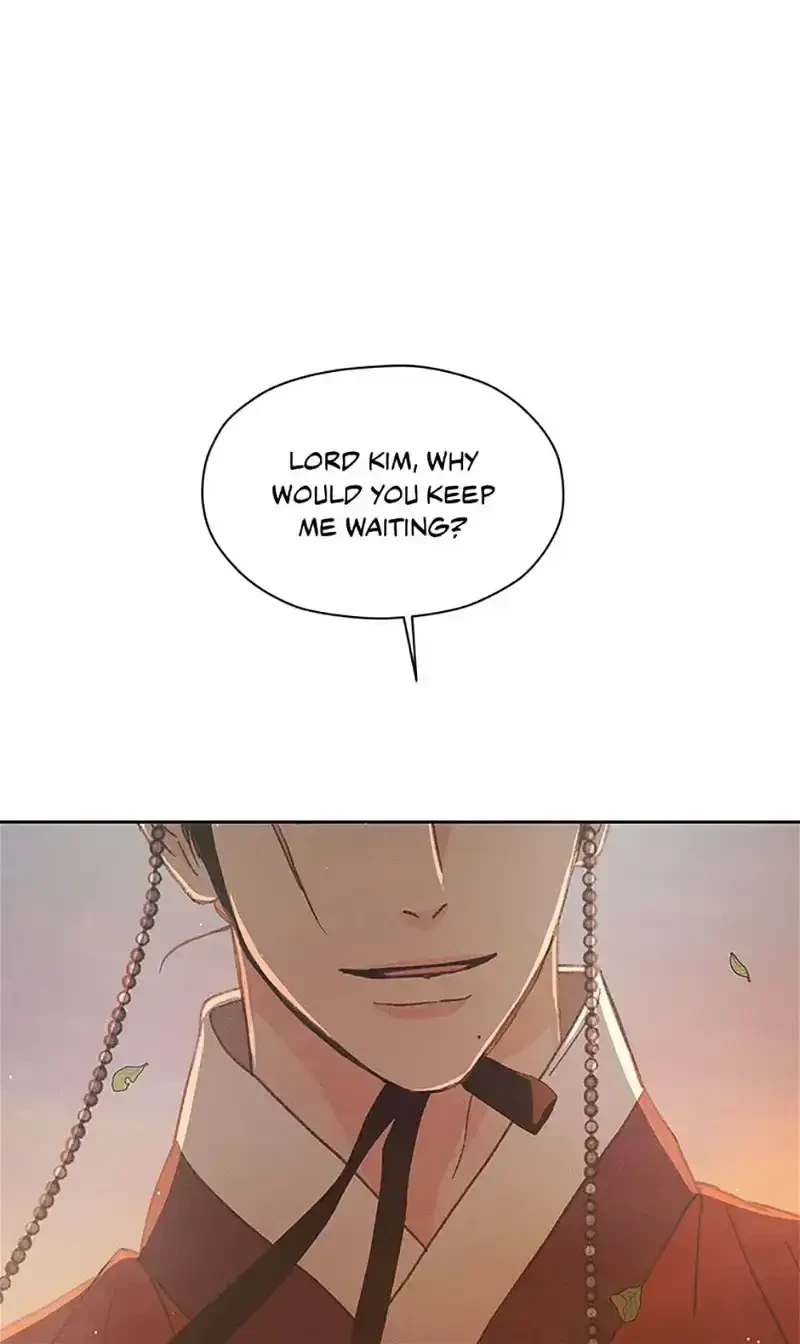 Chapter 66, page 82