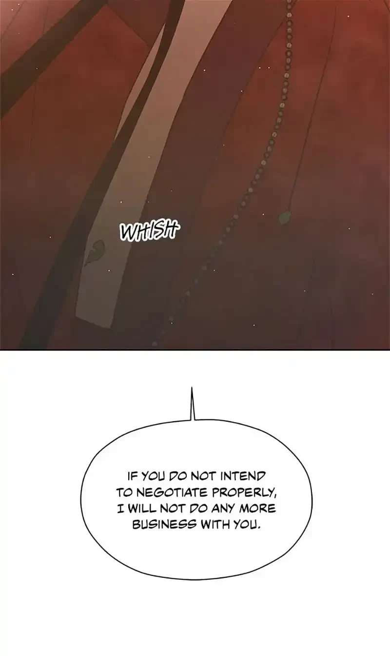 Chapter 66, page 83