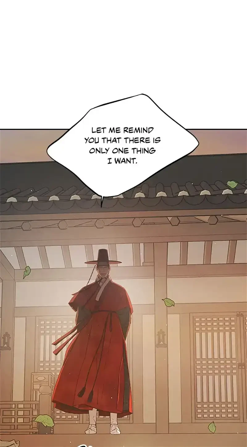 Chapter 66, page 84