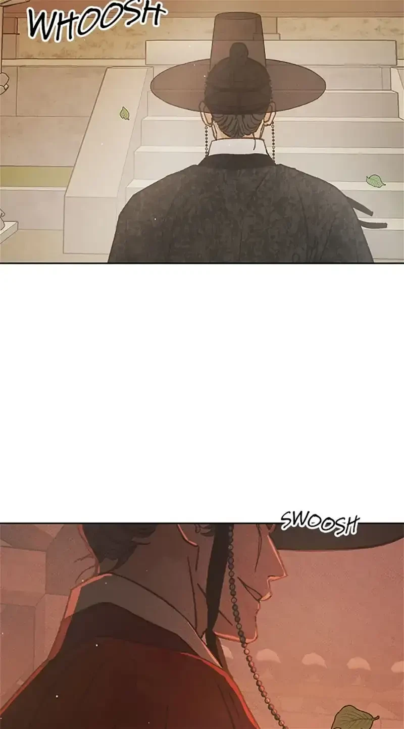Chapter 66, page 85