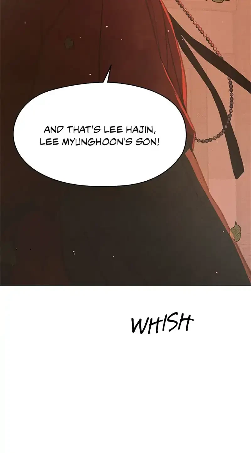 Chapter 66, page 86
