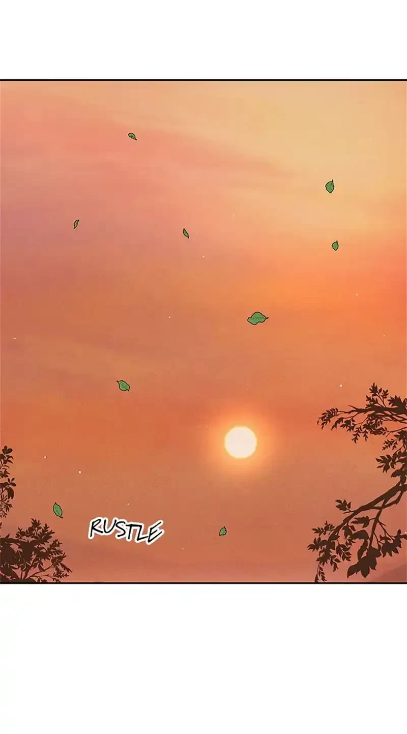 Chapter 66, page 87