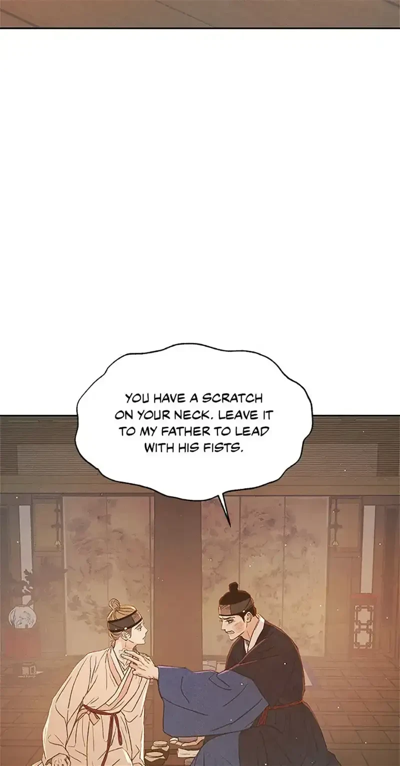 Chapter 66, page 89