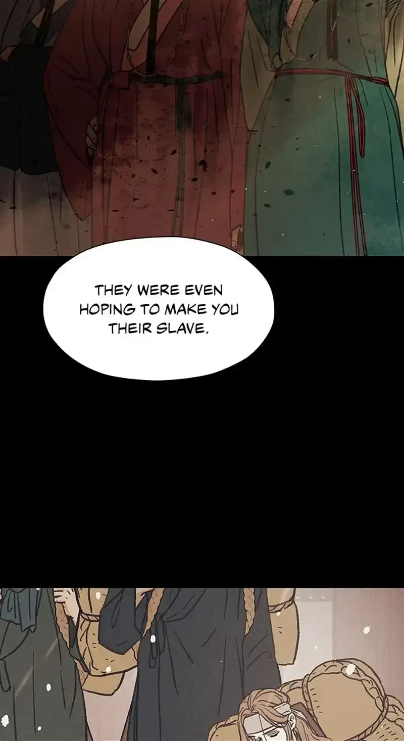 Chapter 66, page 9