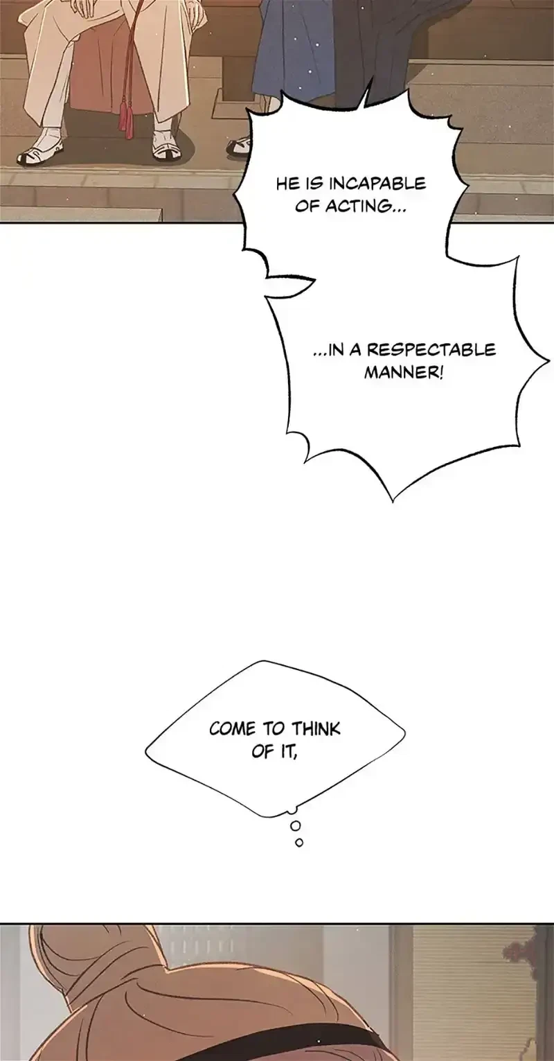 Chapter 66, page 90