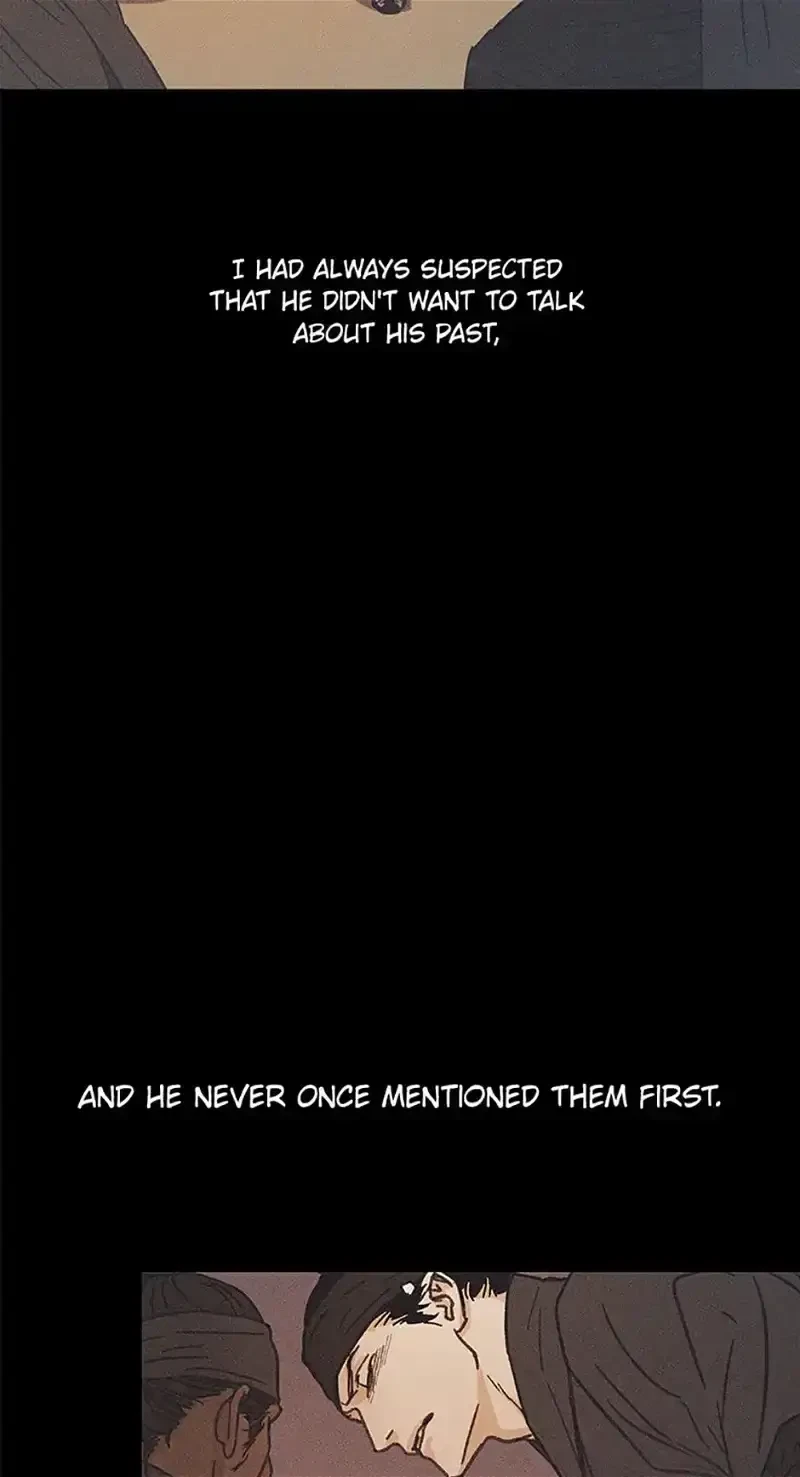 Chapter 66, page 93