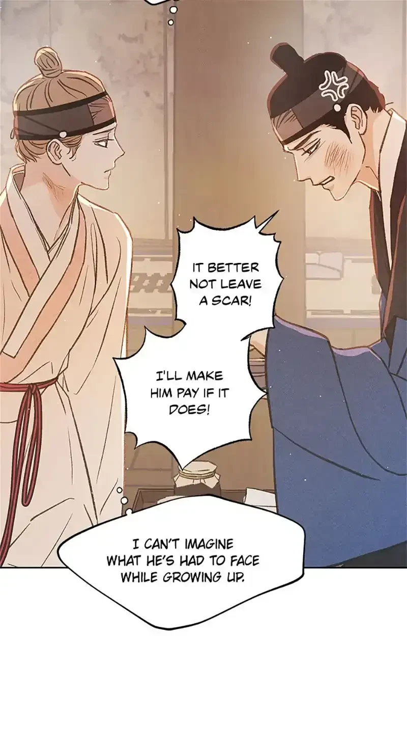 Chapter 66, page 95