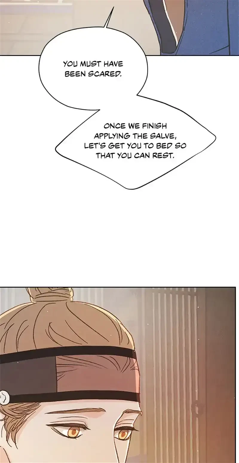 Chapter 66, page 97