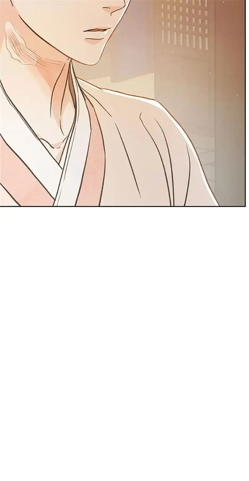 Chapter 66, page 98