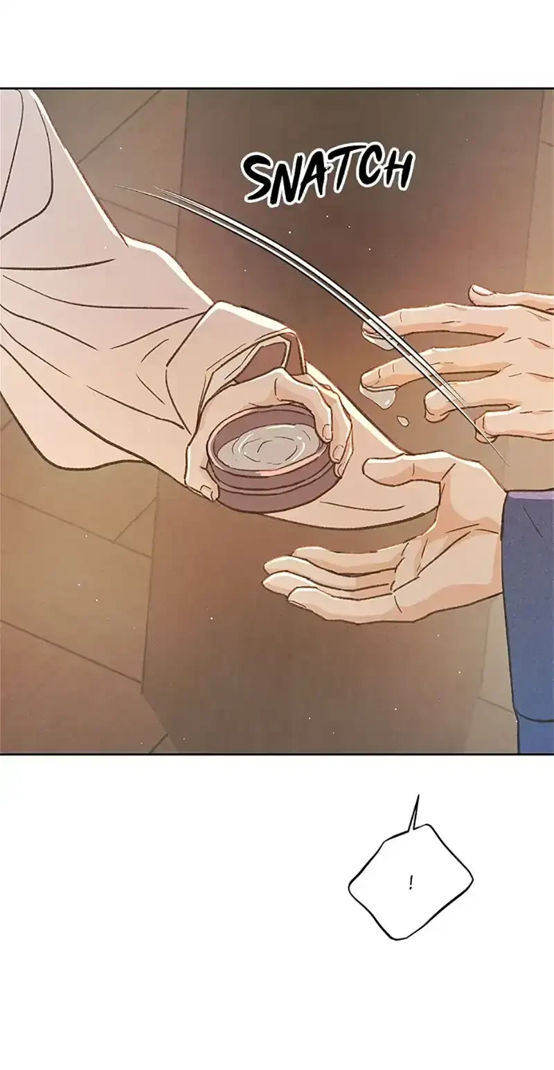 Chapter 66, page 99