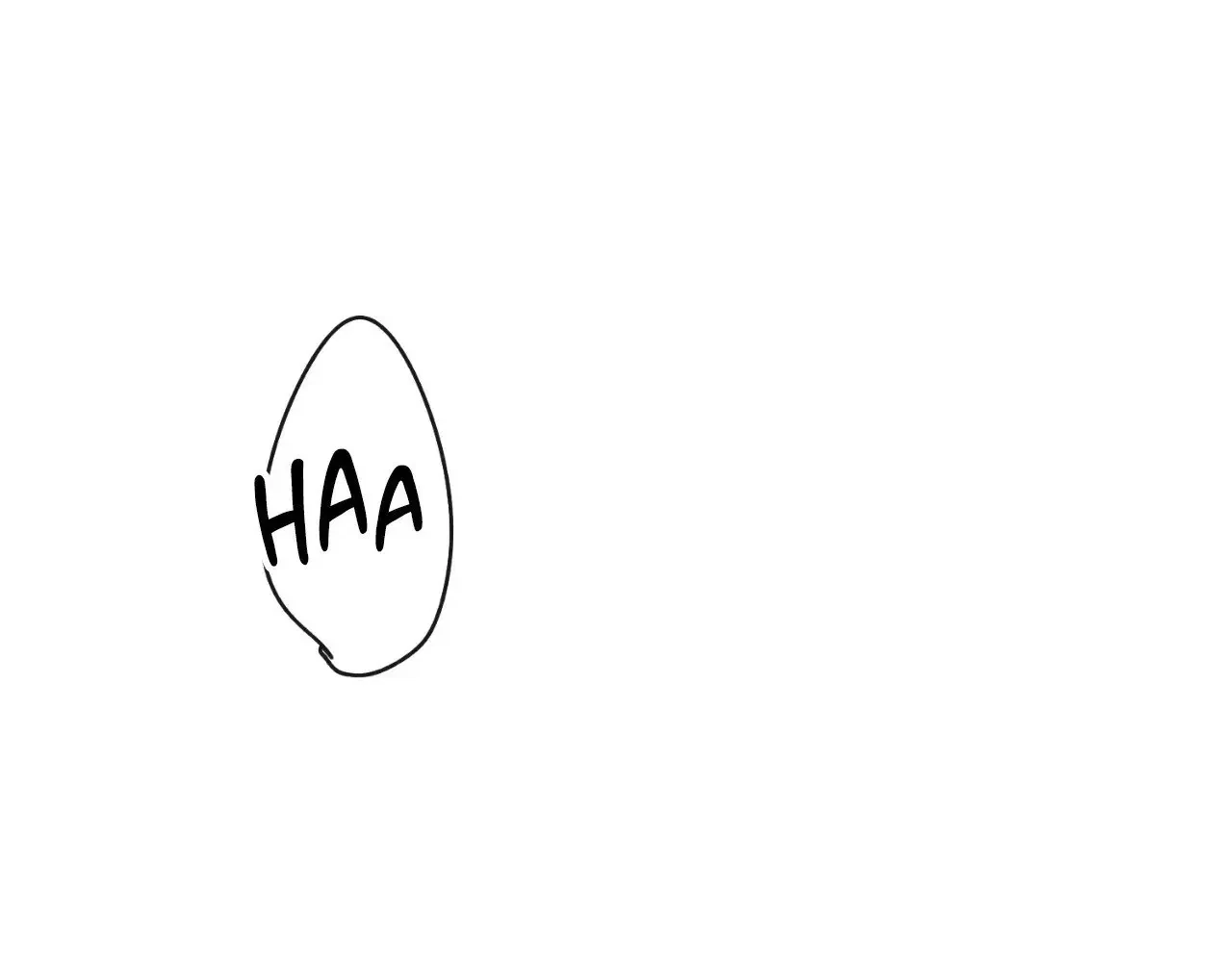 The Alpha's Mate Chapter 26, page 100
