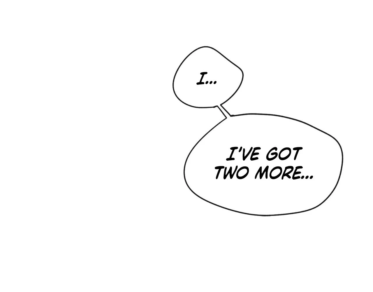 The Alpha's Mate Chapter 26, page 101