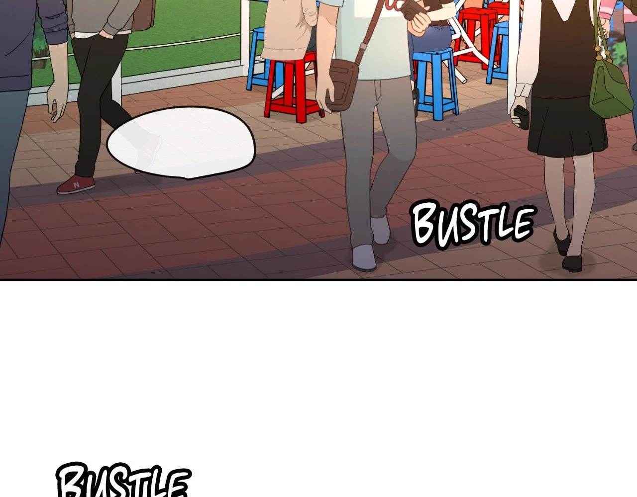 The Alpha's Mate Chapter 26, page 108