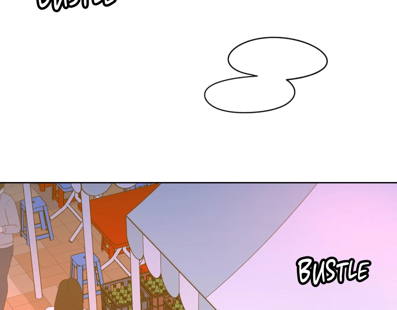 The Alpha's Mate Chapter 26, page 109