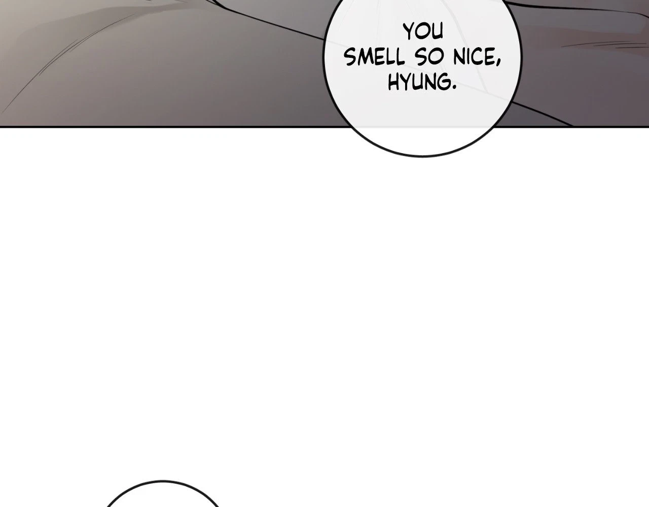 The Alpha's Mate Chapter 26, page 11