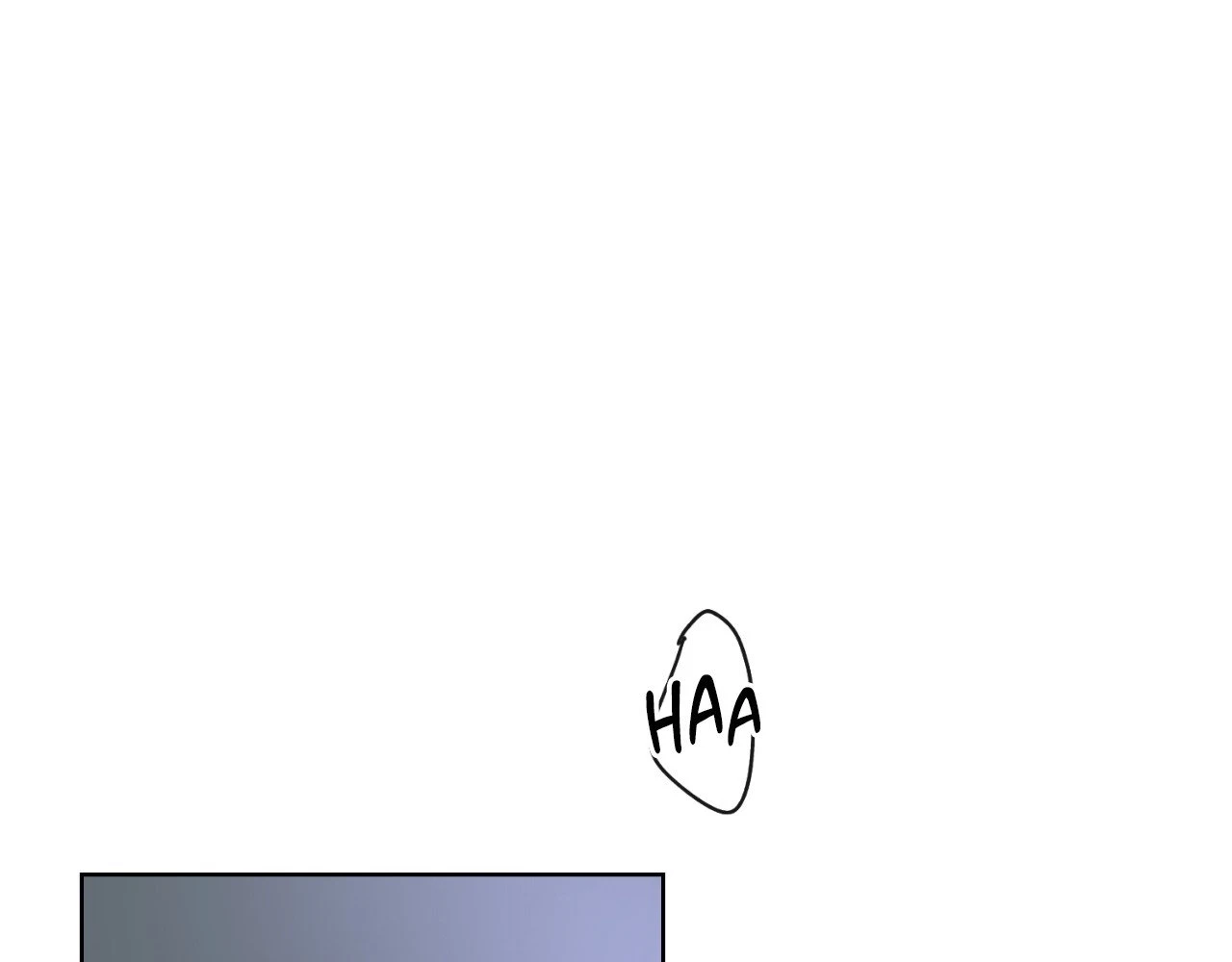 The Alpha's Mate Chapter 26, page 123