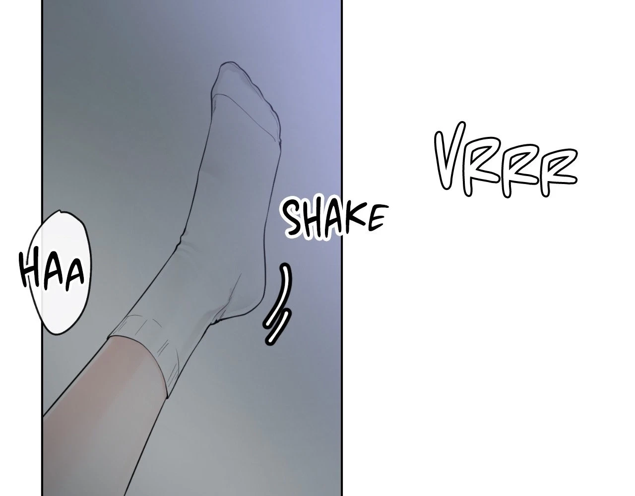 The Alpha's Mate Chapter 26, page 124