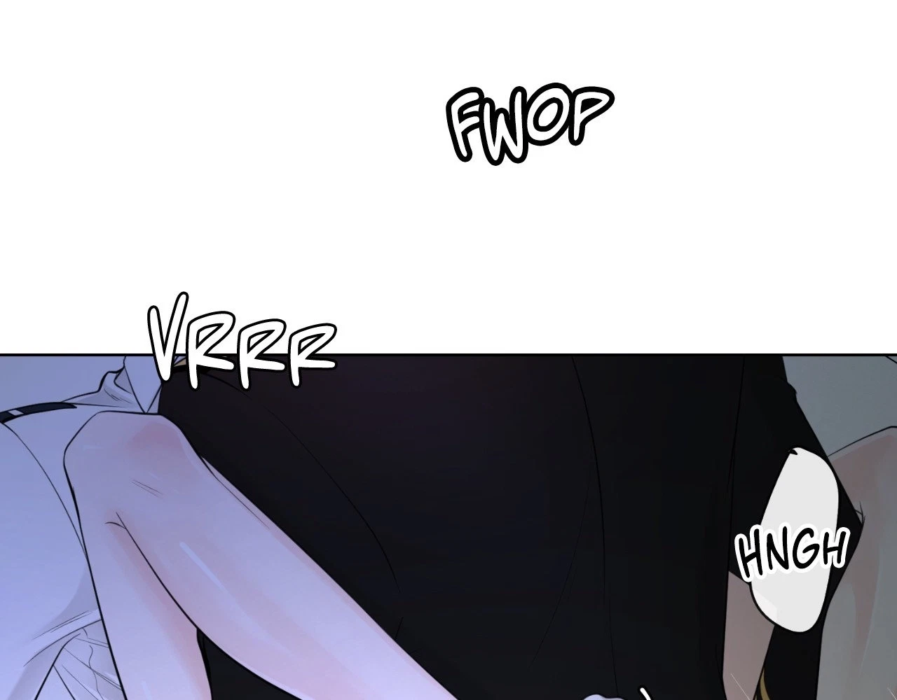 The Alpha's Mate Chapter 26, page 128
