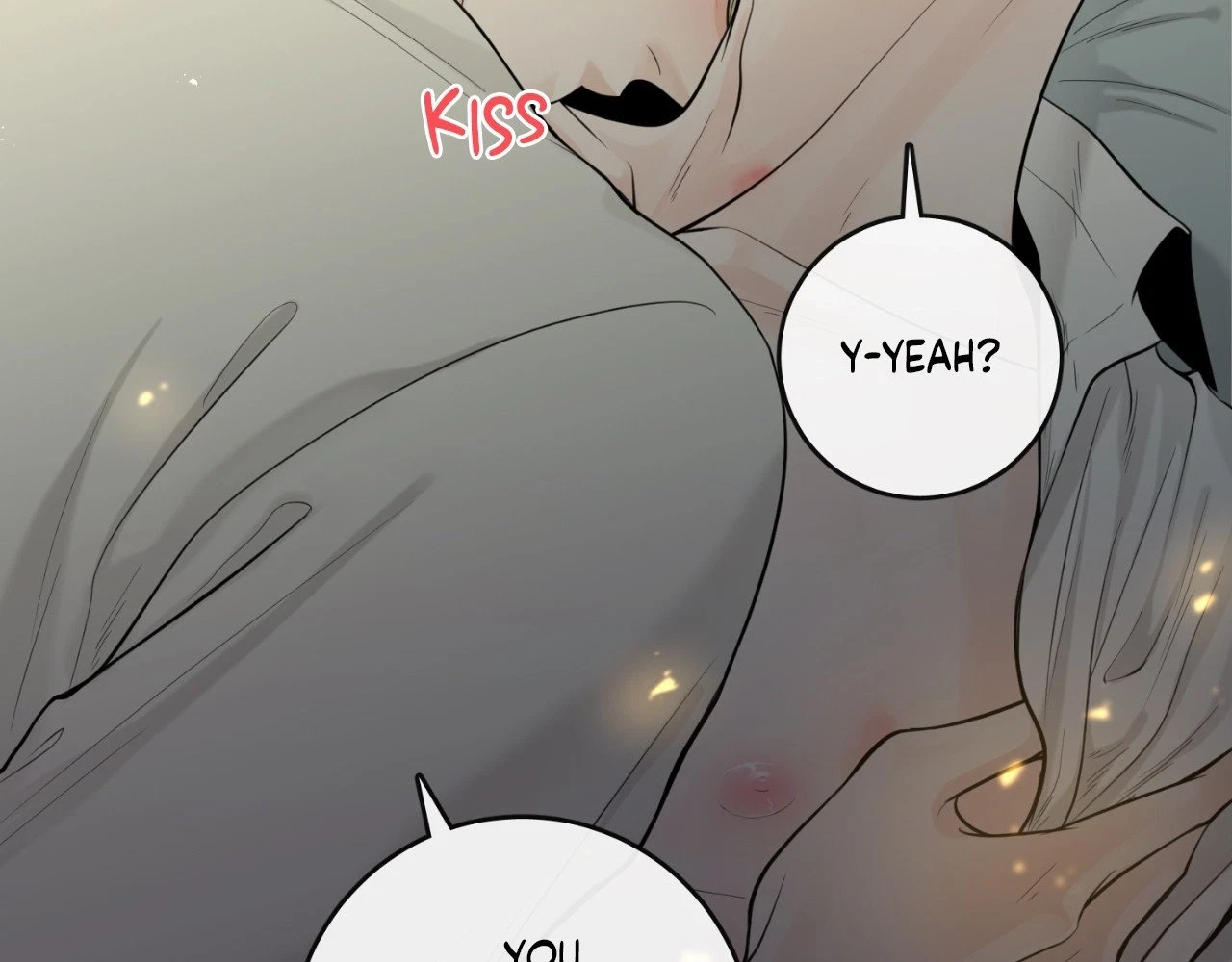 The Alpha's Mate Chapter 26, page 13