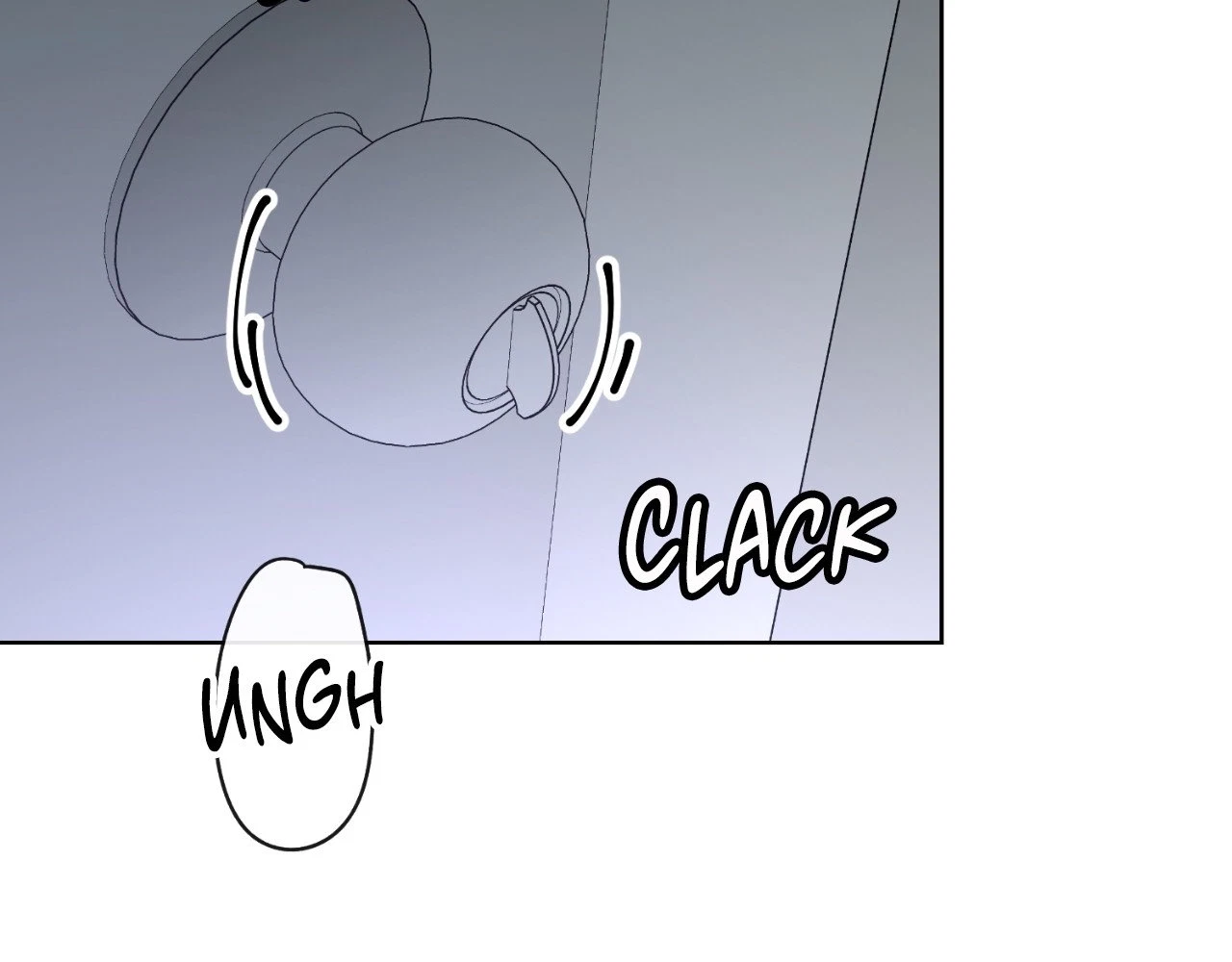 The Alpha's Mate Chapter 26, page 138