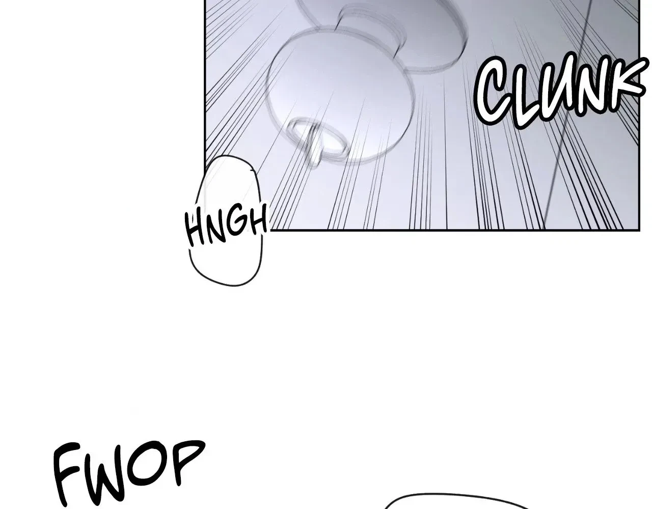 The Alpha's Mate Chapter 26, page 140