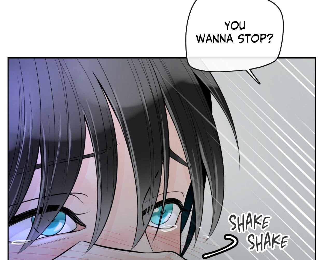 The Alpha's Mate Chapter 26, page 141