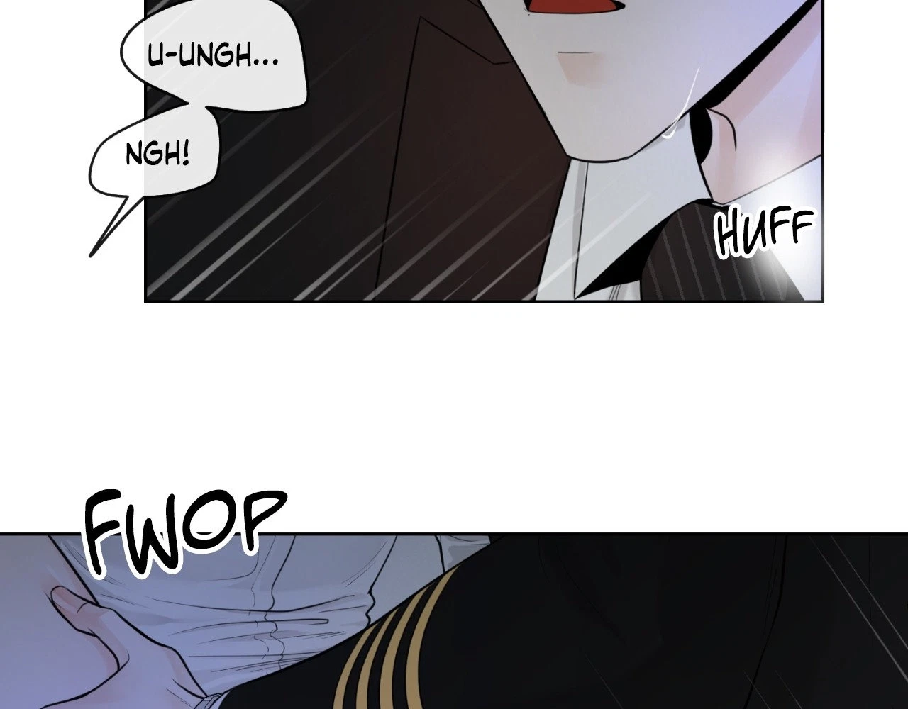 The Alpha's Mate Chapter 26, page 144