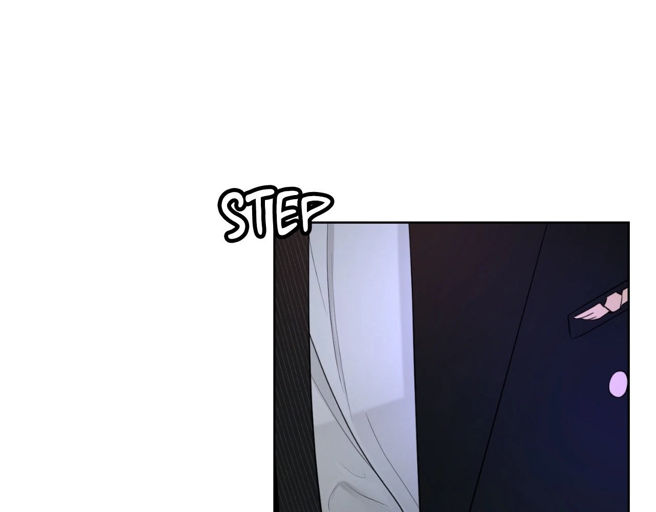The Alpha's Mate Chapter 26, page 148