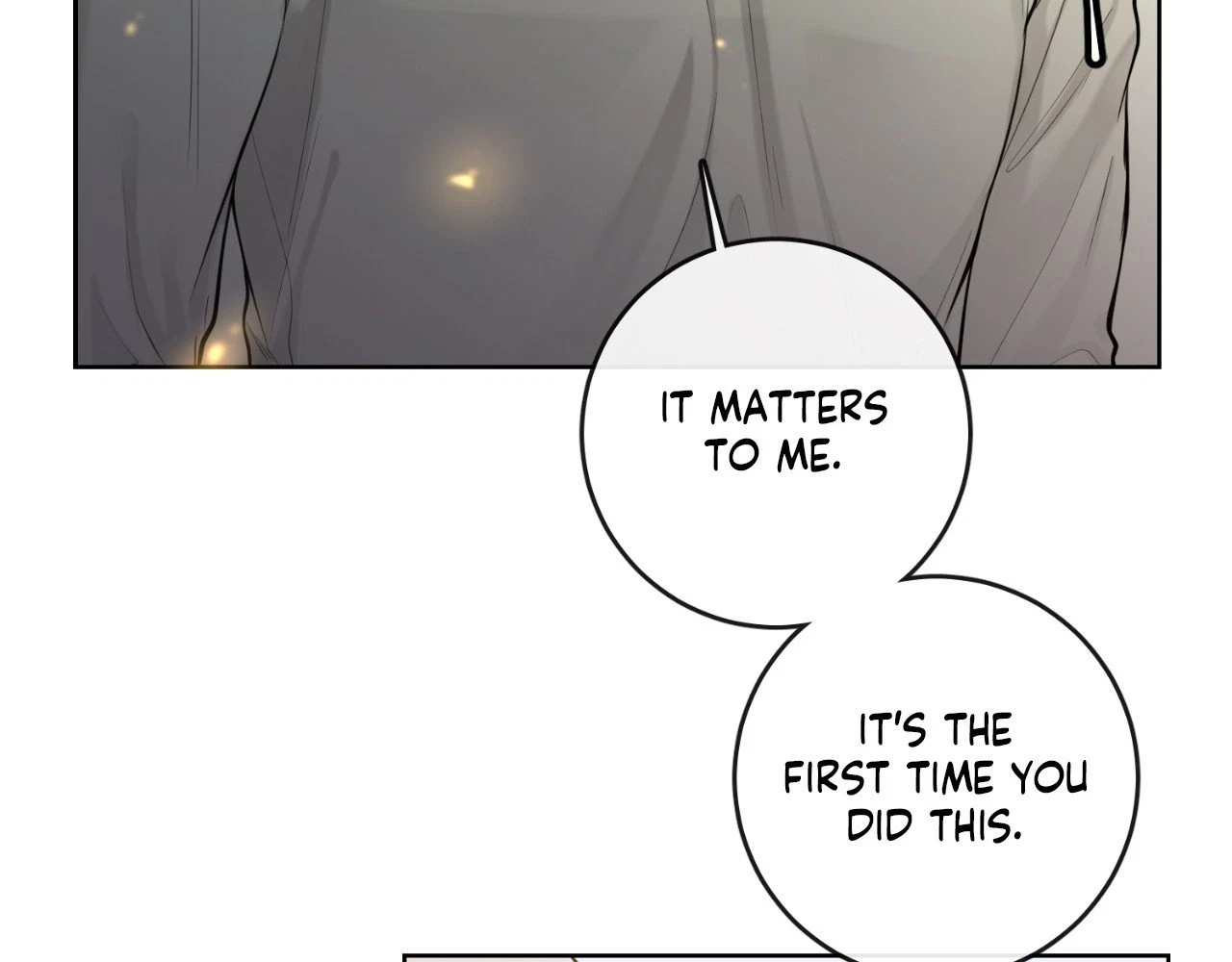 The Alpha's Mate Chapter 26, page 16