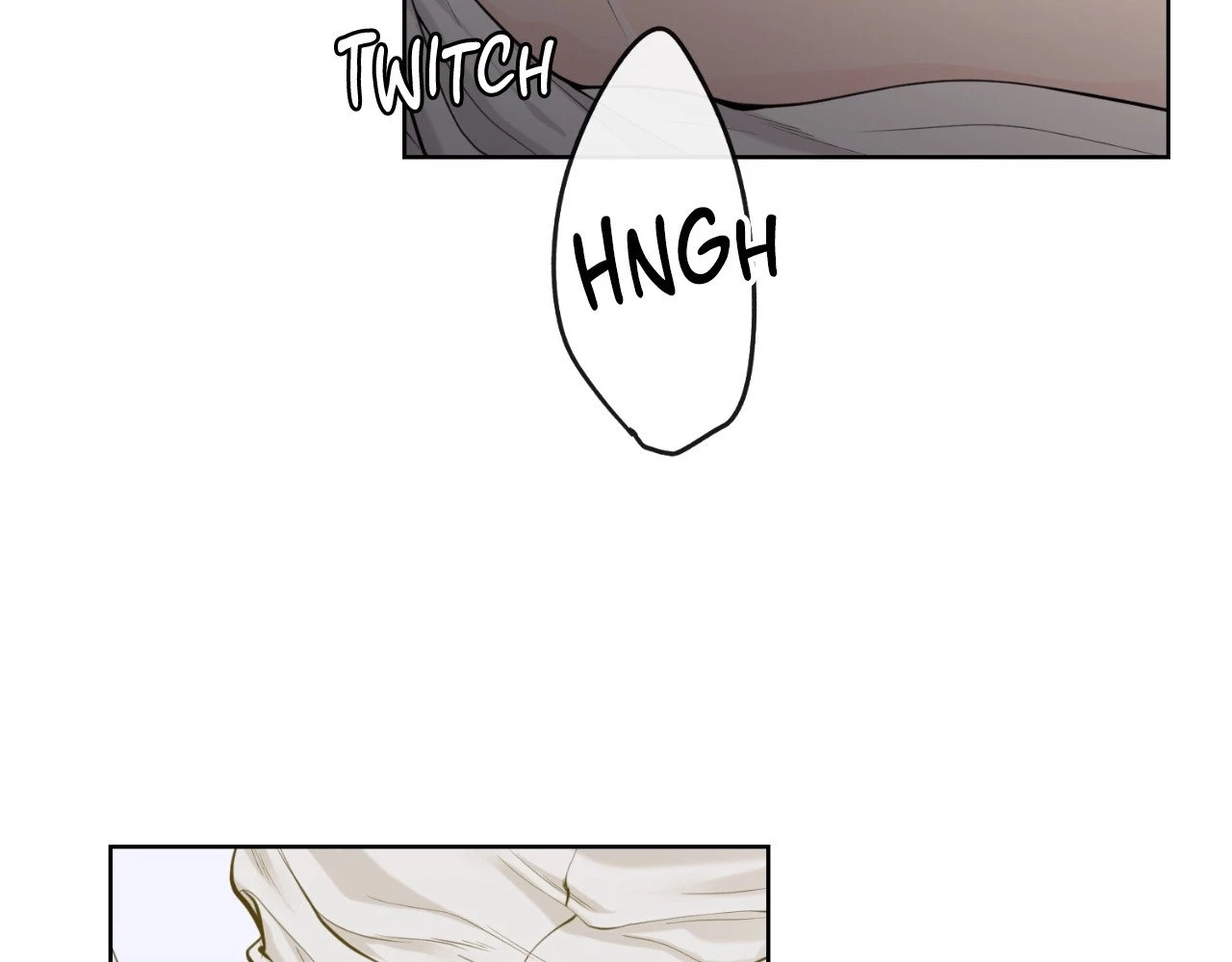 The Alpha's Mate Chapter 26, page 18