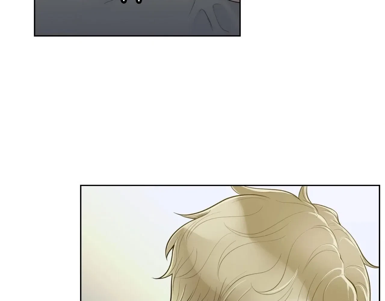 The Alpha's Mate Chapter 26, page 20