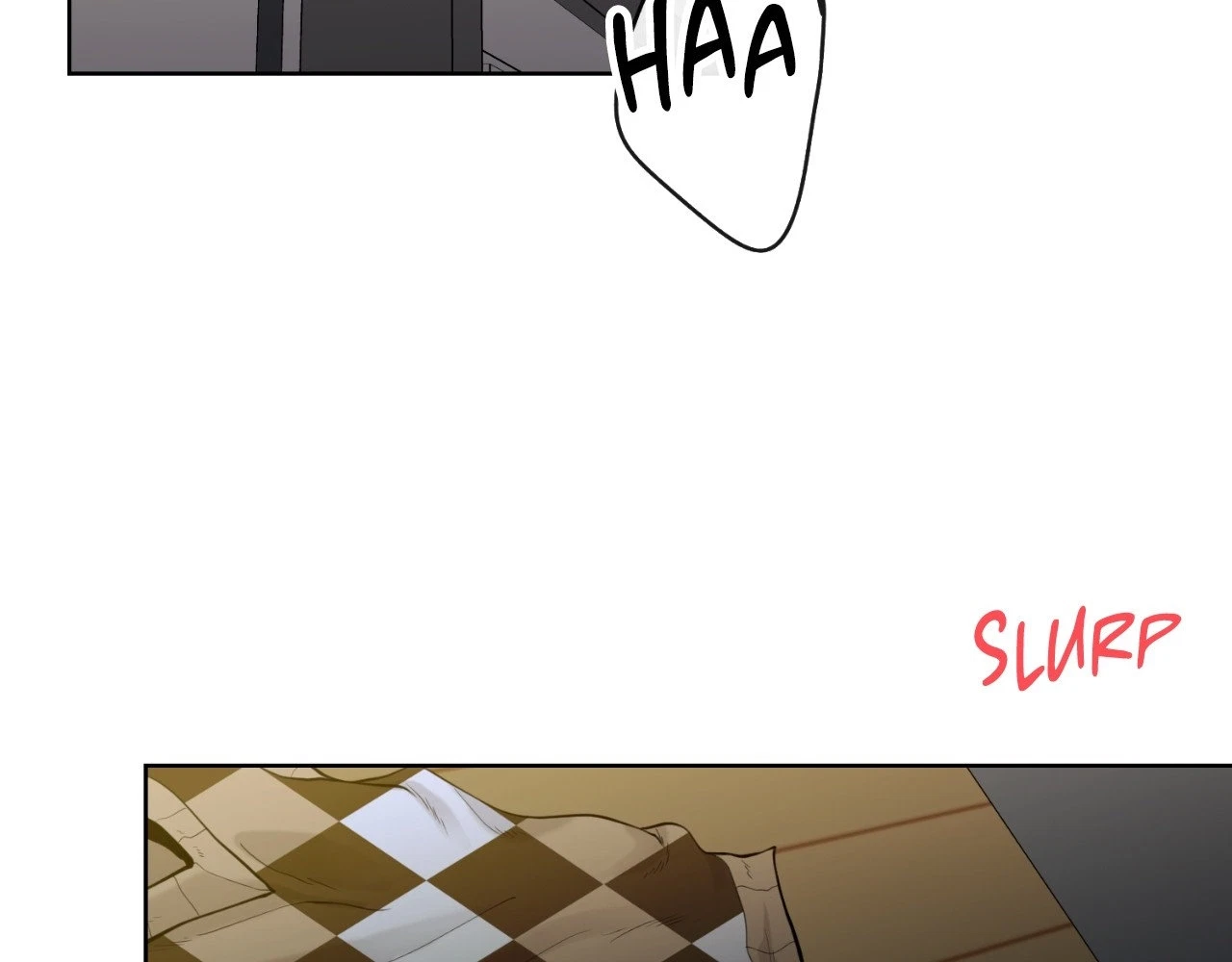 The Alpha's Mate Chapter 26, page 3