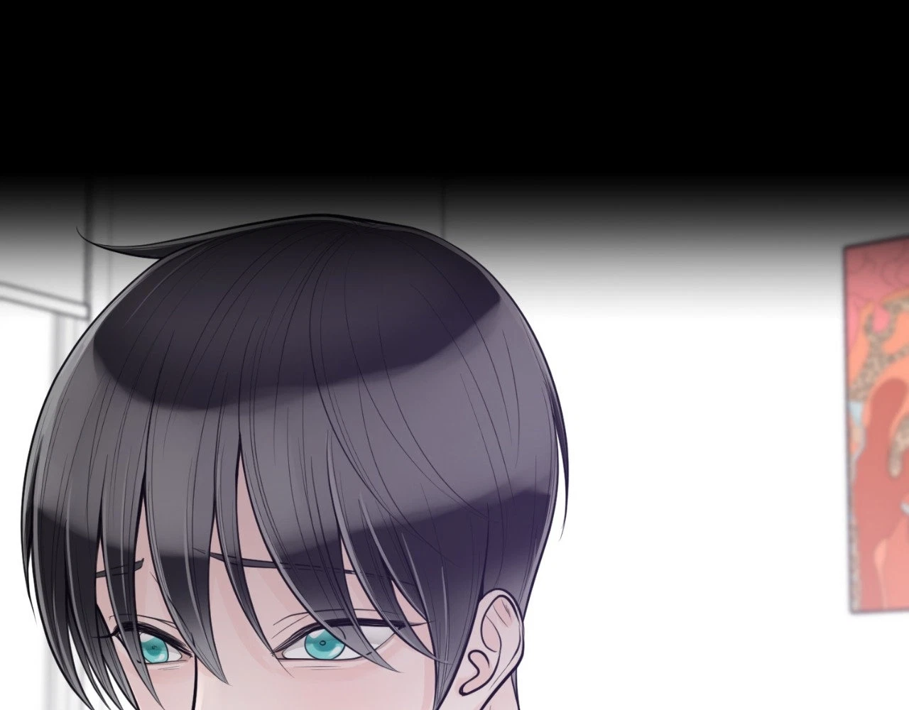 The Alpha's Mate Chapter 26, page 35