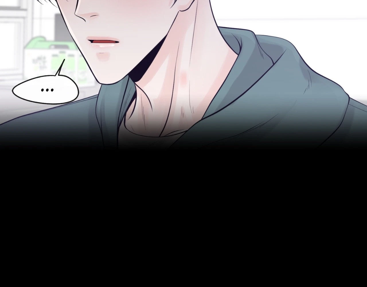 The Alpha's Mate Chapter 26, page 36