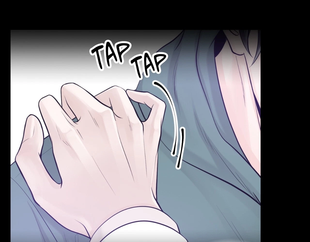 The Alpha's Mate Chapter 26, page 39