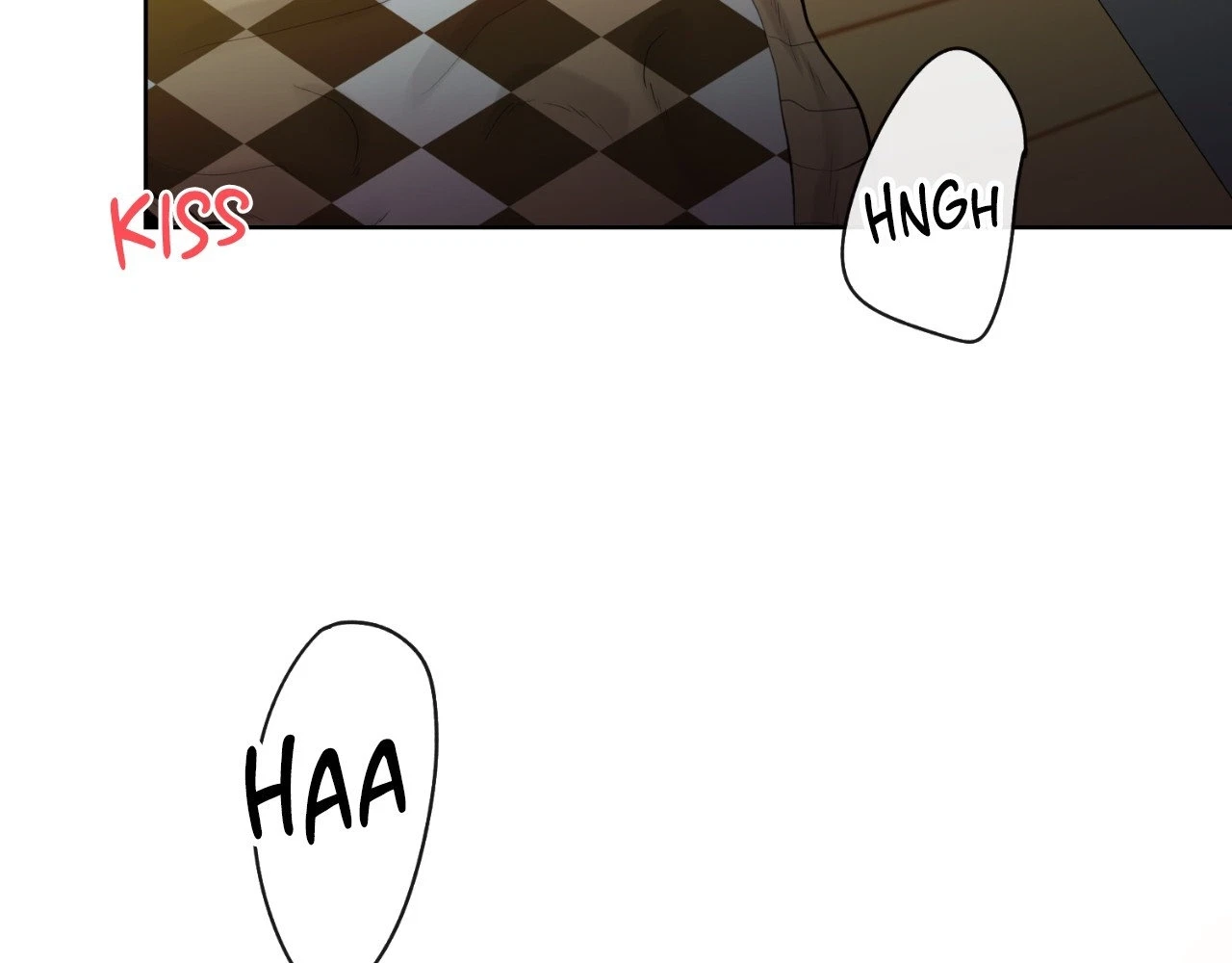 The Alpha's Mate Chapter 26, page 4