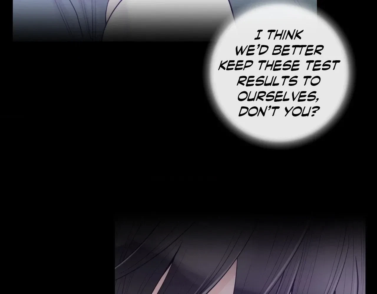 The Alpha's Mate Chapter 26, page 40