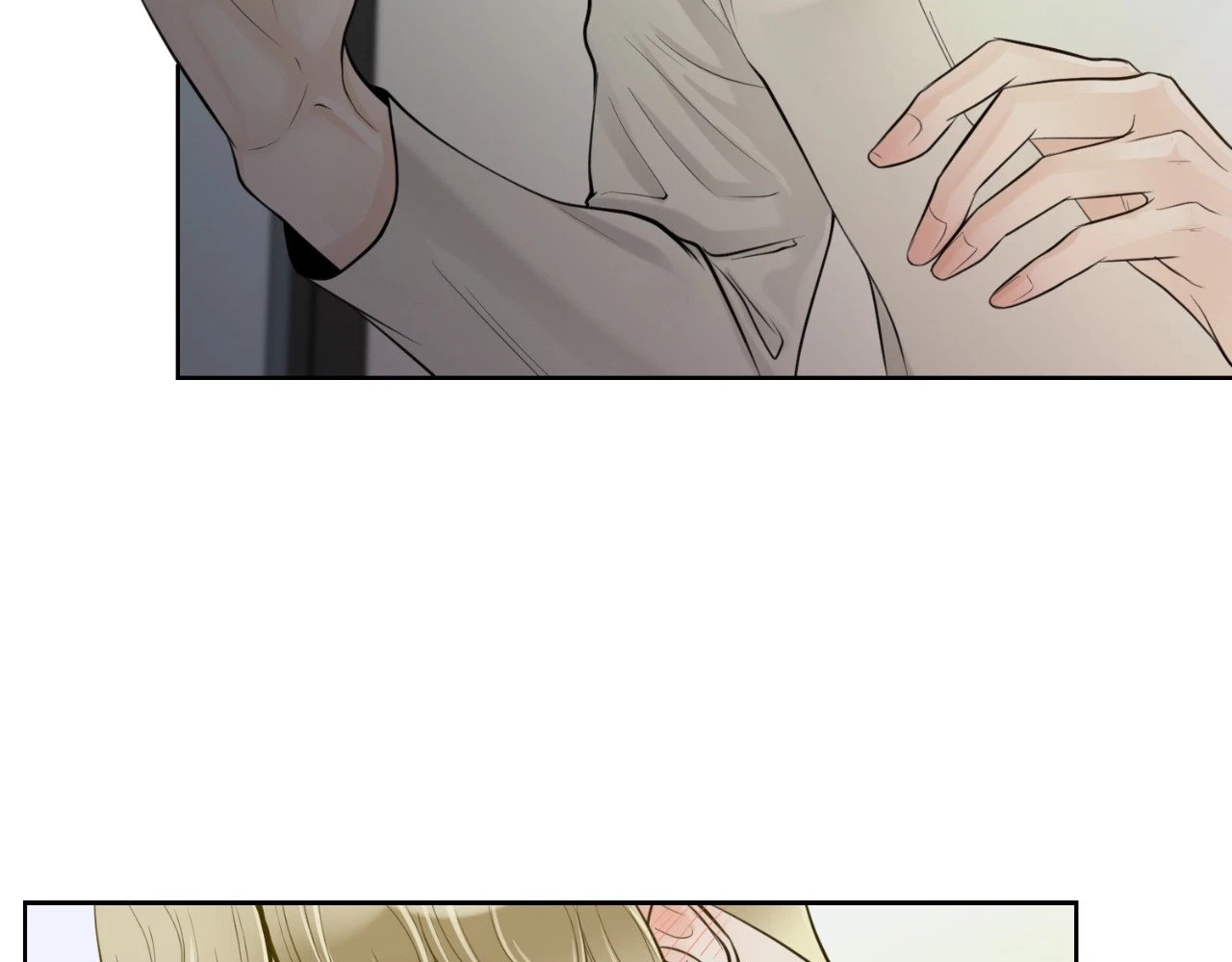 The Alpha's Mate Chapter 26, page 54