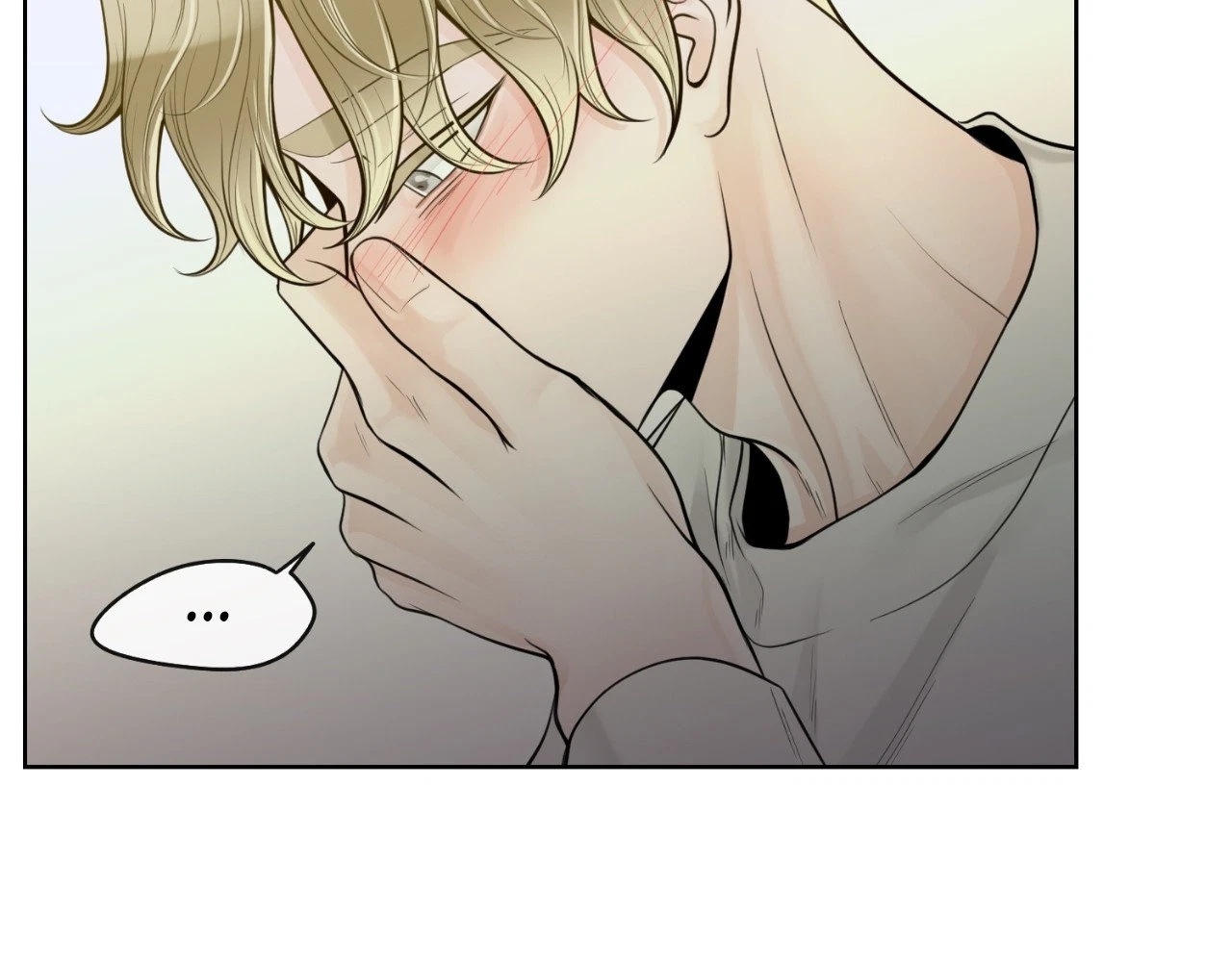 The Alpha's Mate Chapter 26, page 55