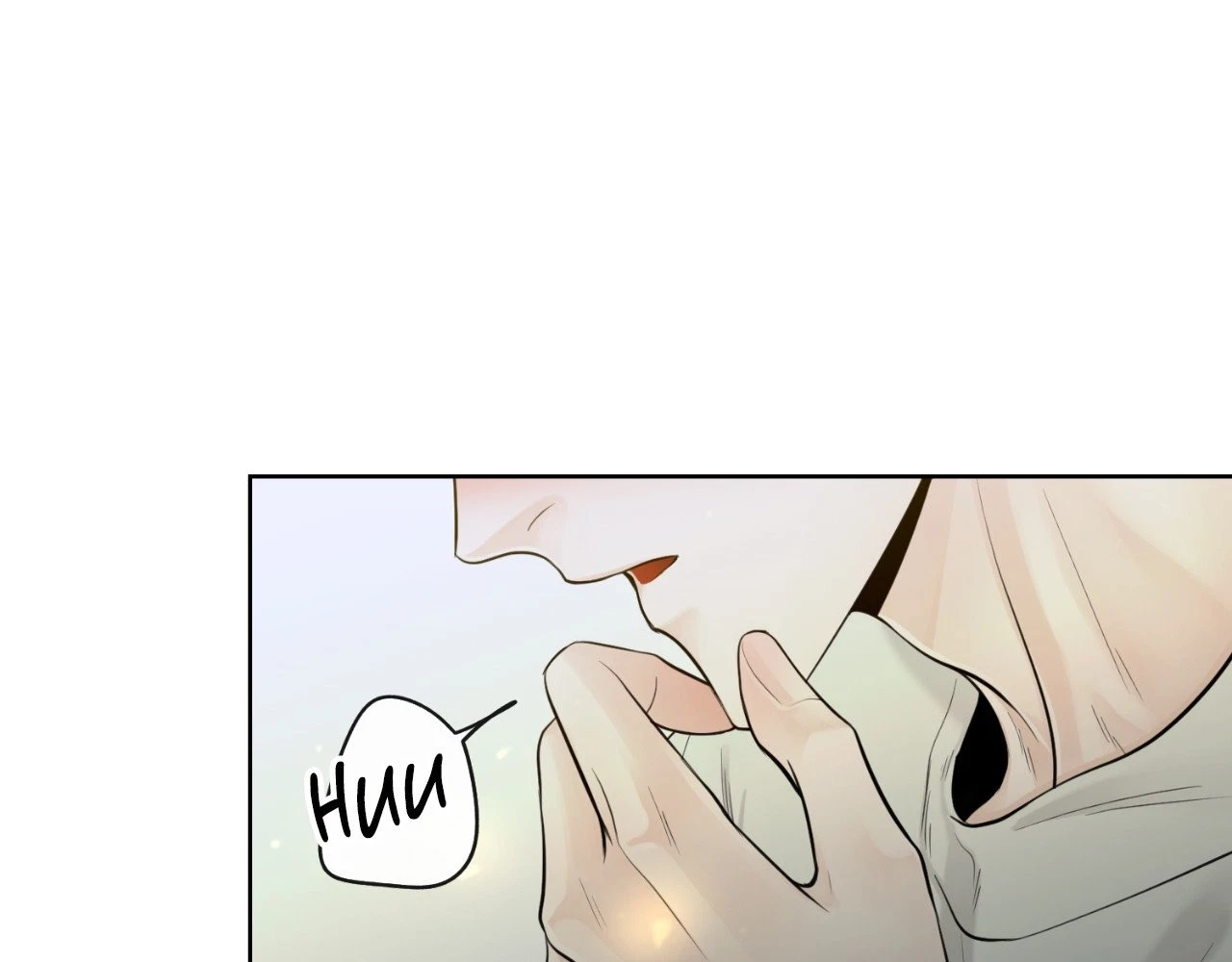 The Alpha's Mate Chapter 26, page 56