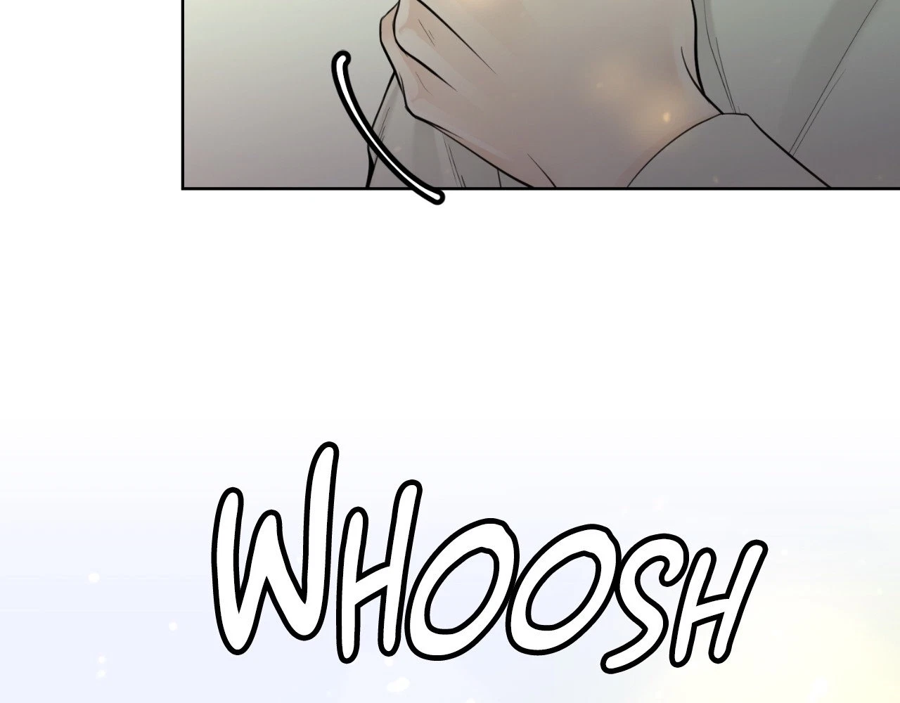 The Alpha's Mate Chapter 26, page 57