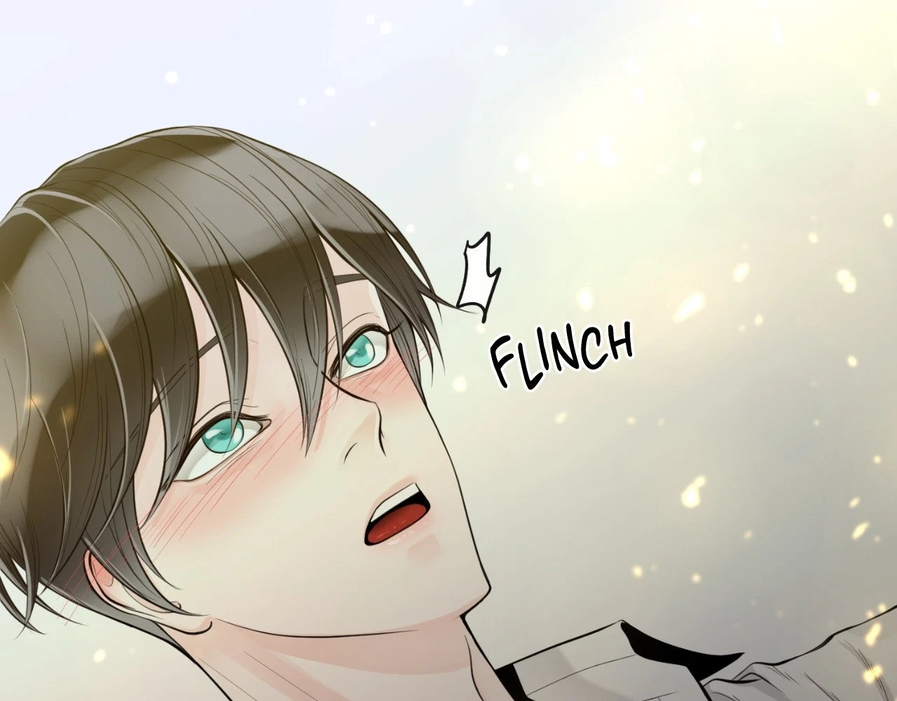 The Alpha's Mate Chapter 26, page 58