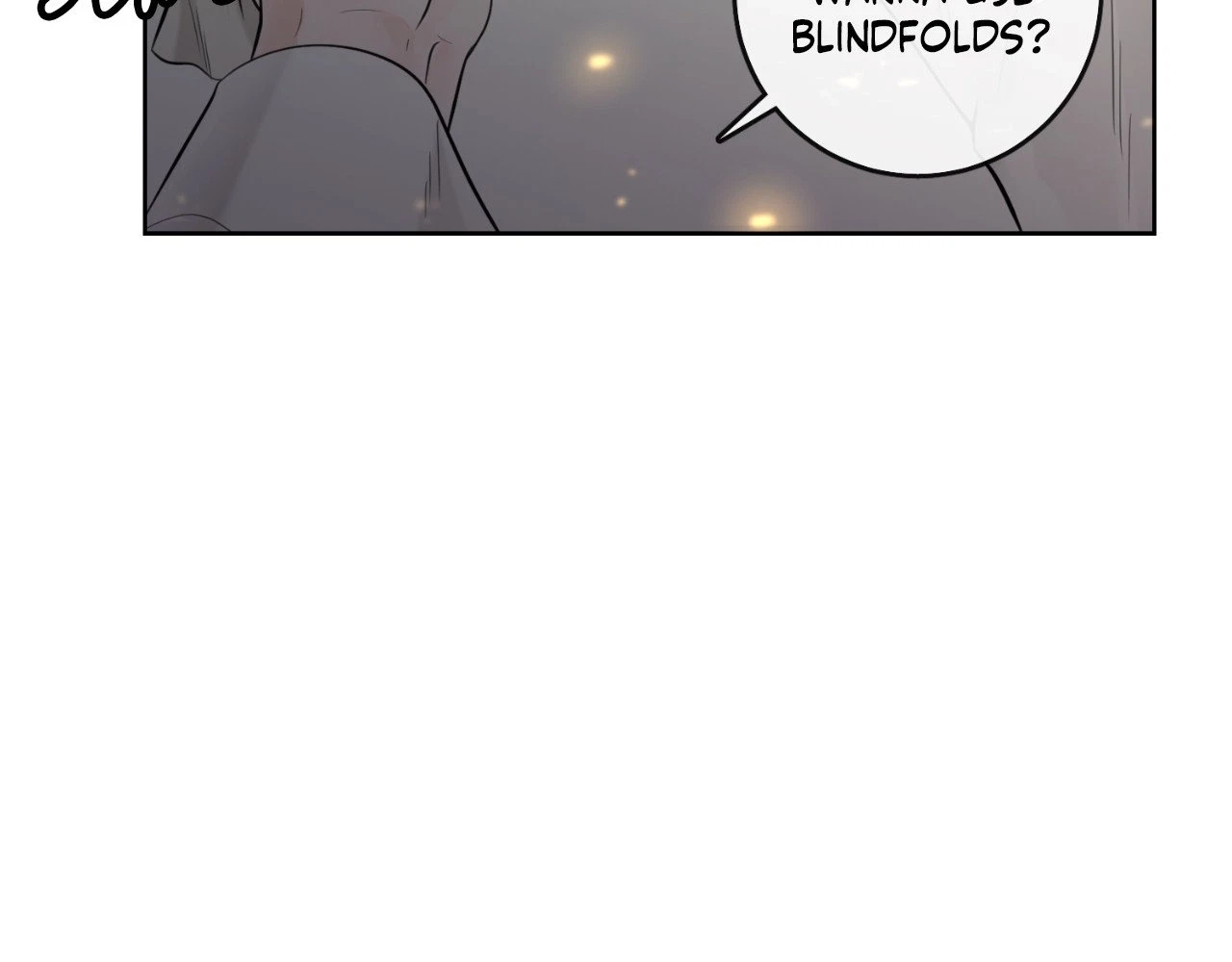 The Alpha's Mate Chapter 26, page 63