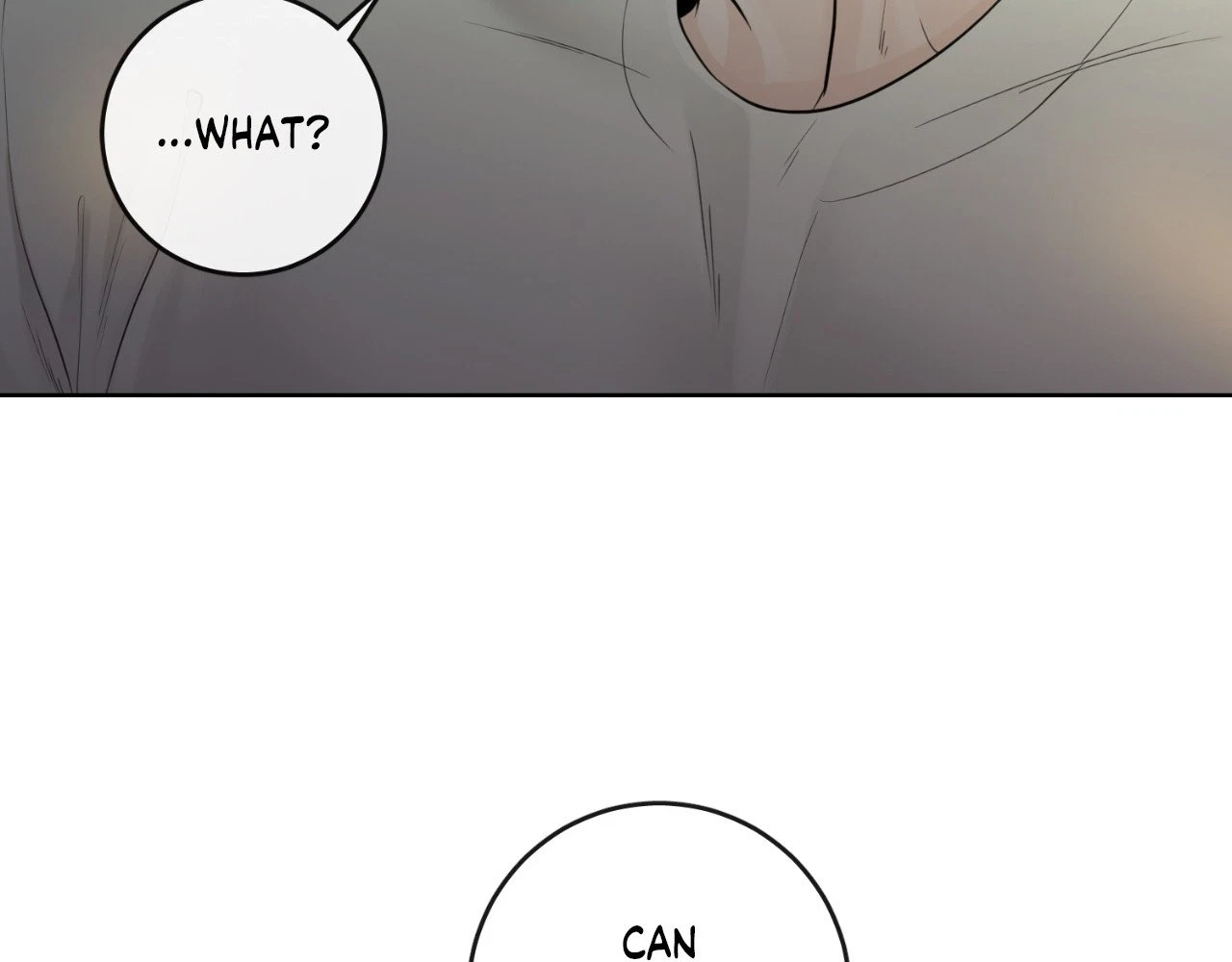 The Alpha's Mate Chapter 26, page 65