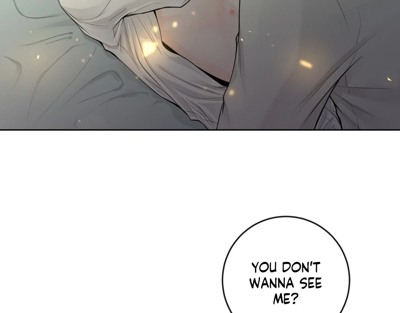 The Alpha's Mate Chapter 26, page 67