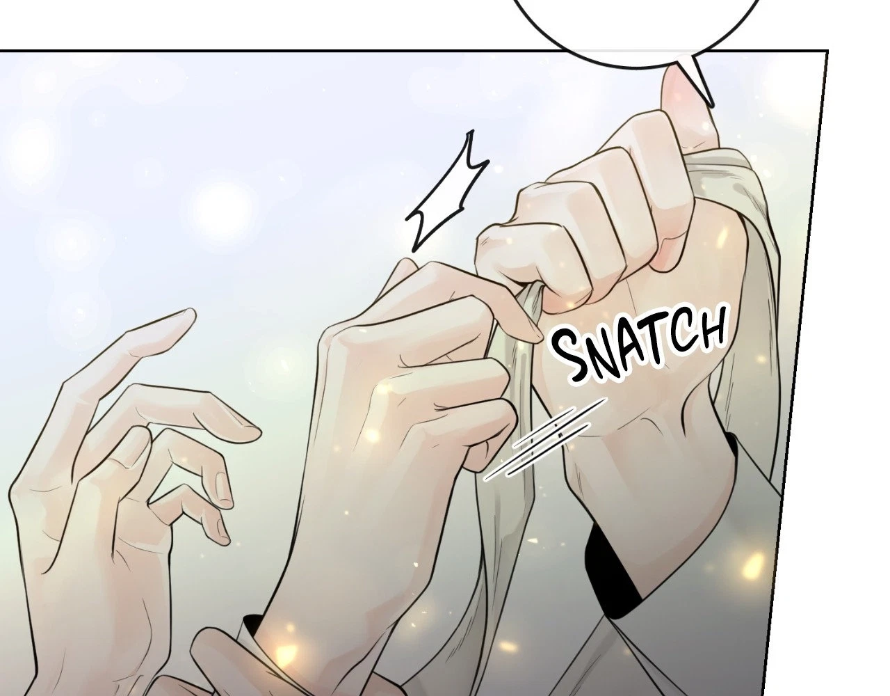 The Alpha's Mate Chapter 26, page 68