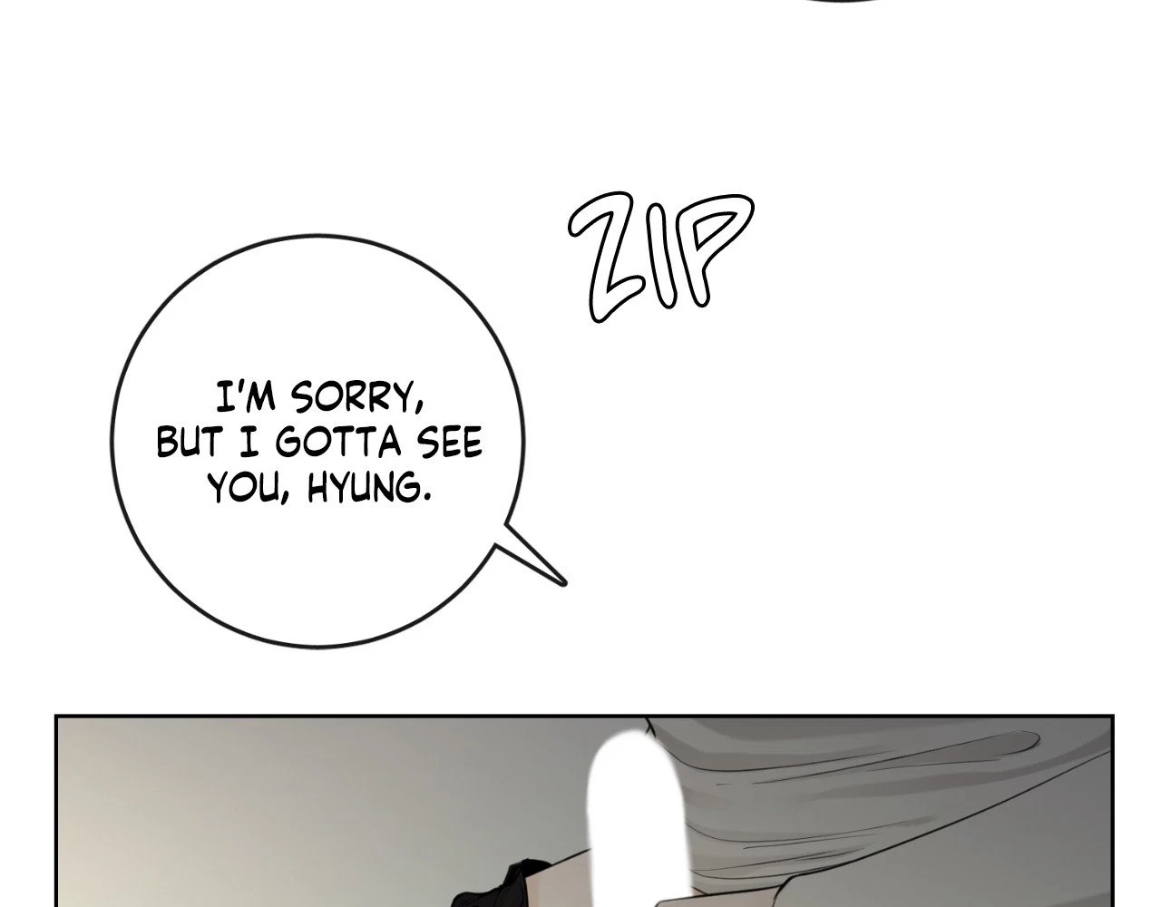 The Alpha's Mate Chapter 26, page 73