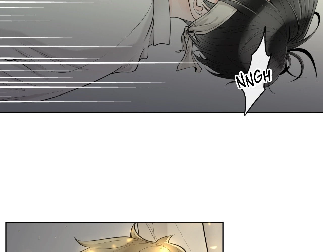 The Alpha's Mate Chapter 26, page 82