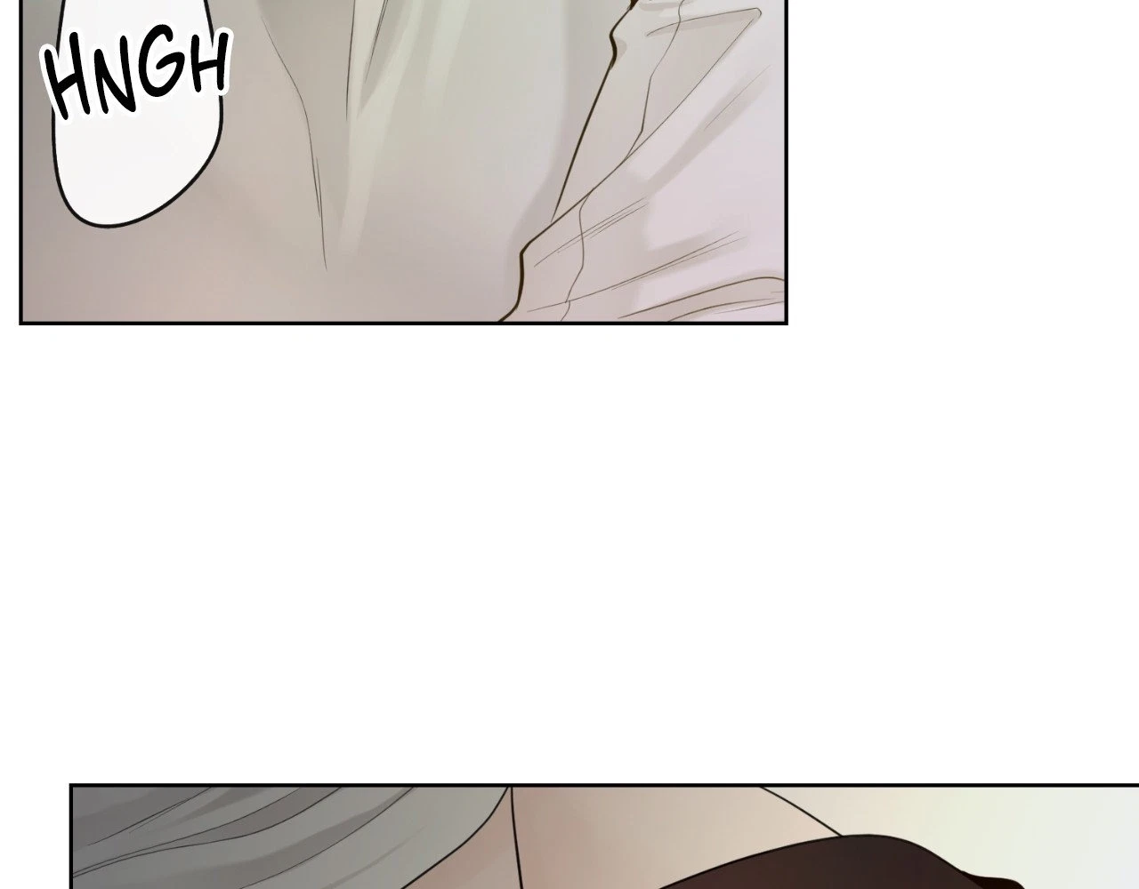 The Alpha's Mate Chapter 26, page 84